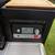 TRAEGER TIMBERLINE 850 - WiFi Pellet Smoker & Grill 3 thumbnail
