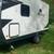 Grand Design Aim Camper 2024 4 thumbnail