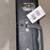 Ibanez HardShell Guitar Case 4 thumbnail