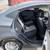 2012 Hyundai accent 8 thumbnail