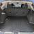 2019 Subaru Outback AWD All Wheel Drive Premium SUV 6 thumbnail