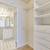 Apartments Available at Lenox Park in Downtown Silver Spring 1 thumbnail