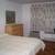 Very large room available in downtown Flushing 3 thumbnail
