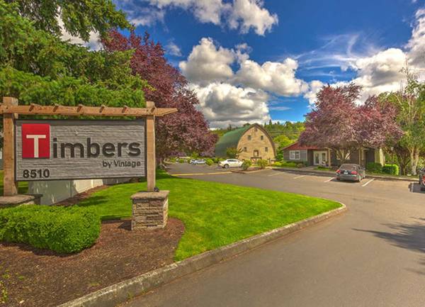 $1,850 / 2br - Refrigerator, Dishwasher, Pet Friendly (8510 212th St NE, Arlington, WA)63799858748929124