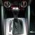 2012 Audi A3  2.0 TFSI Premium Plus Hatchback 18 thumbnail