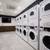 Best 1 Bedroom in Kensington√Luxury! Lovely Neighborhood/Block 2 thumbnail