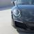 Used 2018 Porsche 911 for sale in Newport Beach - NO HAGGLE/SO EASY 12 thumbnail