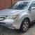 2007 Acura MDX 4WD 4dr Technology Pkg. BC LOCAL VEHICLE. SERVICE DONE RECENTLY. 24 thumbnail