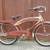 Antique Bicycle or Tank - Springer Fork Bike 1930's - 1950's Wanted 2 thumbnail
