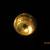 Tornado Hurricane Lite Makes Beads Within Swirl Like a Hurricane 3 thumbnail