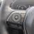 2023 Toyota Venza AWD All Wheel Drive Electric Limited SUV 13 thumbnail