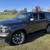 2015 Chevrolet Tahoe LT- One Owner, Mint Condition! 1 thumbnail