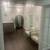 CORDOVA office now available 2 thumbnail