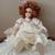 Set of 9 Vintage Dolls 7 thumbnail