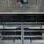 30”  WHIRLPOOL DOUBLE OVEN GAS RANGE STAINLESS STEEL  ”WORKS GREAT” 3 thumbnail