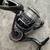 Spinning reel 4 thumbnail