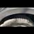2011 SUBARU OUTBACK 4X4 2.5I PREMIUM 7 thumbnail