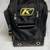 KLIM HELMET 3XL with 509 GOGGLES and HELMET BAG 13 thumbnail