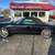 2002 Ford Thunderbird - Low MILES - V8 - Convertible 1 thumbnail