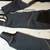 Wetsuit, Scubapro 0.5mm Neoprene 2 thumbnail