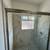NEWLY RENOVATED APARTMENT, LAMINATE, WASHER DRYER, A/C, SS APPLS, 10 thumbnail