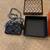 Brand new Kurt Geiger mini purse 11 thumbnail