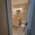 2-bedroom 2 bath with great natural lighting & overlooking courtyard! 9 thumbnail