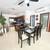 PRICE REDUCTION!! Beach Condo for Sale TIARA SANDS $4,280,000 MXN 2 thumbnail