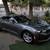 2021 Camaro 1 thumbnail