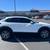 2023 MAZDA CX-30 AWD + ONLINE FINANCING AVAILABLE 8 thumbnail