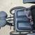 Worksman Industrial Electric Trike Pedicab 5 thumbnail
