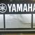 Yamaha Light Panel/Advertising/Shop Sign 2 thumbnail