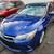 Super reliable 2016 Toyota Camry SE 3 thumbnail