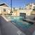 *8 Weeks Free!* Charming New 2 Bed in Green Valley Ranch! ~ Move Now! 1 thumbnail