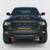 2023 Ram 1500 4x4 4WD Truck Dodge TRX Crew Cab 2 thumbnail