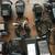 Lot of 12 Power Supplies 3 thumbnail