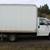 2005 GMC 3500 Savannah Box truck 4 thumbnail