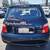 2006 Scion xA Hatchback Wagon (57K miles) 16 thumbnail