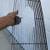 Ford F-150 Horizontal Grill Insert 2 thumbnail