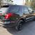 2018 Ford Explorer AWD (Low Miles/1 Owner) 22 thumbnail
