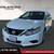 2016 Nissan Altima 25 Sedan 4D FOR 3 thumbnail