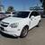 2013 Chevrolet Captiva sport LT 1 thumbnail
