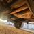 1999 F-350 7.3 Powerstroke 4x4 12 thumbnail