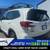 2020 Subaru Forester Limited 3 thumbnail