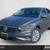 2019 Volkswagen Jetta VW S Sedan NO HAGGLE/SO EASY 1 thumbnail