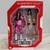 WWE Ultimate Edition Bret “The Hitman” Hart Action Figure (Brand New) 1 thumbnail