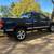 2008 Dodge Ram 1500 5 thumbnail