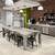Office space for focused, confidential meetings 7 thumbnail