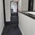 Private Balcony, Keyless Entry, Private Entries 20 thumbnail