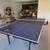 Sofa, coffee table, Ikea wall unit, pingpong table for sale 11 thumbnail